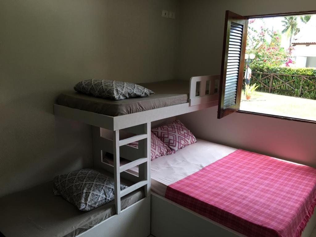 Apartment Casa De - Porto Galinhas - Merepe