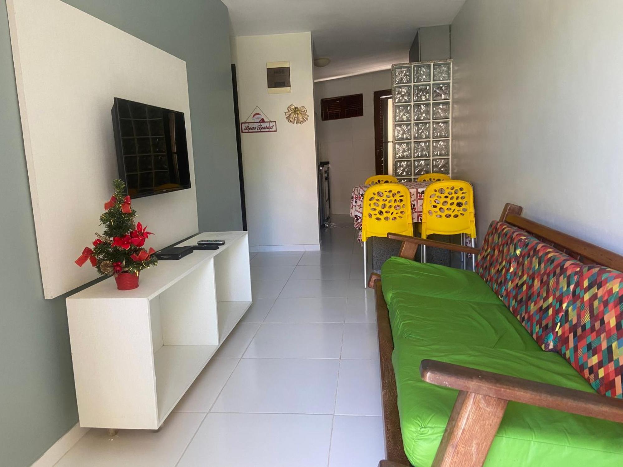 Casa De - Porto Galinhas - Merepe Apartment *